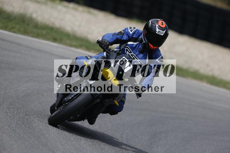 Archiv-2023/43 17.07.2023 Plüss Moto Sport ADR/Einsteiger/60